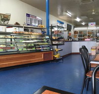 Rosie's Hot Bake - Nambucca Heads Accommodation