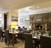 Summit Ridge - Nambucca Heads Accommodation
