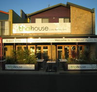Thaihouse - Nambucca Heads Accommodation
