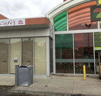 The Chimney Cafe - Nambucca Heads Accommodation