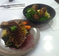 The Flag - Nambucca Heads Accommodation