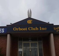 The Orbost Club Inc - Nambucca Heads Accommodation