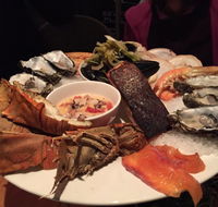 The Vista - Nambucca Heads Accommodation