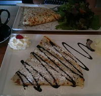 Waves - Nambucca Heads Accommodation