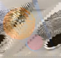 24 Karat Cafe - Nambucca Heads Accommodation