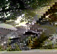 Bannockburn Station - Nambucca Heads Accommodation
