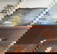 Black Sheep - Nambucca Heads Accommodation