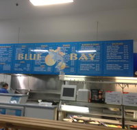 Bluebay - Nambucca Heads Accommodation