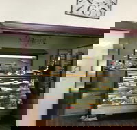 Cafe Royal - Nambucca Heads Accommodation