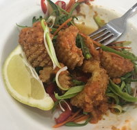 Coffee House 138 - Nambucca Heads Accommodation