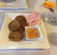 Corryong Chopsticks Chinese Restaurant - Nambucca Heads Accommodation