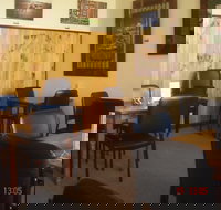 Corryong Health Foods - Nambucca Heads Accommodation