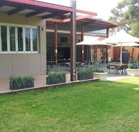 Gol Gol Hotel  Restaurant - Nambucca Heads Accommodation
