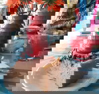 Gospoda - Nambucca Heads Accommodation