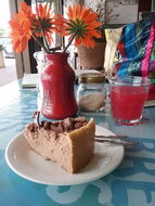 Kerang Restaurants and Takeaway Nambucca Heads Accommodation Nambucca Heads Accommodation