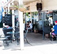 Legends on hansen - Nambucca Heads Accommodation