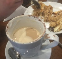 Maffra community sports club - Nambucca Heads Accommodation