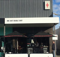 One Shot Double Shot - Nambucca Heads Accommodation