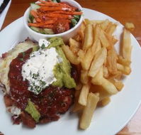 Railway Hotel - Nambucca Heads Accommodation