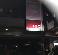 Red Annex - Nambucca Heads Accommodation