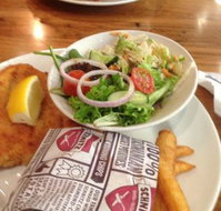 Schnitz Traralgon - Nambucca Heads Accommodation