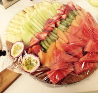 The wood box - Nambucca Heads Accommodation