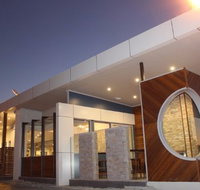 Traralgon Bowls Club - Nambucca Heads Accommodation