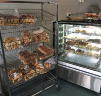 Upper Murray Community Bakery - Nambucca Heads Accommodation