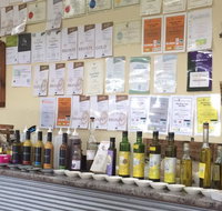 Varapodio Estate Cafe - Nambucca Heads Accommodation