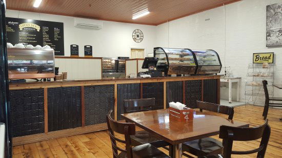 Kurting VIC Nambucca Heads Accommodation