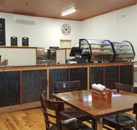 Cousin Jack's Bakehouse - Nambucca Heads Accommodation