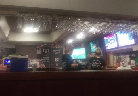 The Yallourn North Hotel - Nambucca Heads Accommodation 0