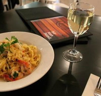 Cafe Birkenhead - Nambucca Heads Accommodation