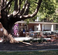 Bread  Stone - Nambucca Heads Accommodation