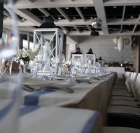 Bianco Restaurant - Nambucca Heads Accommodation