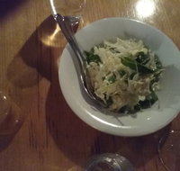 Bronte Road Bistro