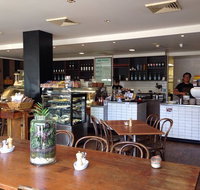 Clodeli Fine Foods