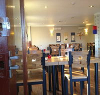 Kimchi House of Korea - Nambucca Heads Accommodation