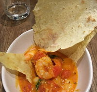 Albi's Taverna - Nambucca Heads Accommodation