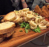 Bianco Kitchen - Nambucca Heads Accommodation