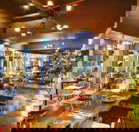 Henrys - Nambucca Heads Accommodation