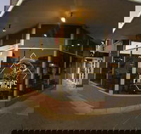 Pancho's Mexican Restaurant - Nambucca Heads Accommodation