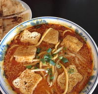 Penang Cuisine - Nambucca Heads Accommodation