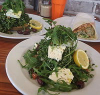 Pilgrims Cronulla - Nambucca Heads Accommodation