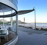 Sealevel Restaurant - Nambucca Heads Accommodation