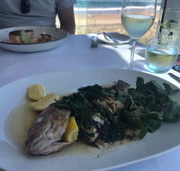 Summer Salt - Nambucca Heads Accommodation