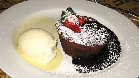 Blue Mist Cafe - Nambucca Heads Accommodation 12
