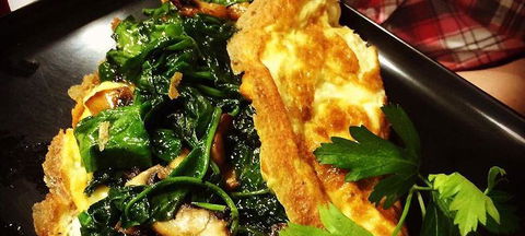 Rockabellas Roadside Diner - Nambucca Heads Accommodation 3