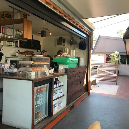 Alderley QLD Nambucca Heads Accommodation