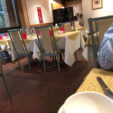 Dynasty Chinese Restaurant - Nambucca Heads Accommodation 0